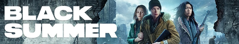 séries surnaturelles,séries horrifique,séries a suspens,séries etrange