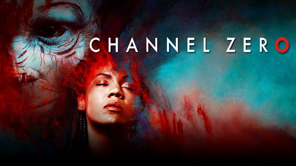 séries surnaturelles,séries horrifique,séries a suspens,séries etrange