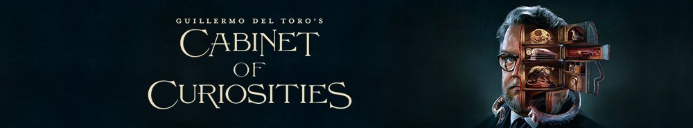 séries surnaturelles,séries horrifique,séries a suspens,séries etrange