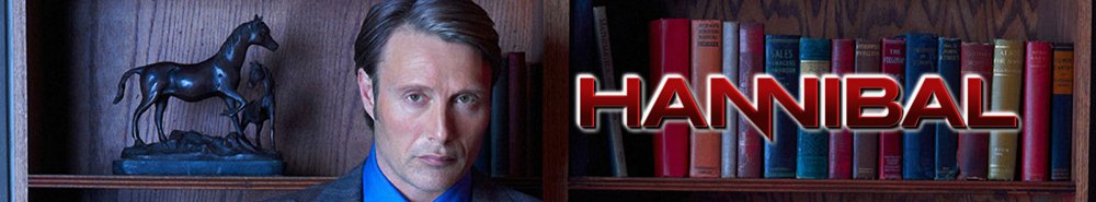 séries surnaturelles,séries horrifique,séries a suspens,séries etrange
