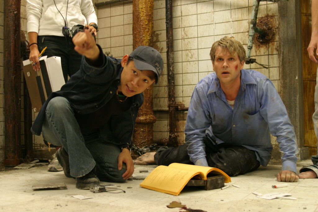 Saw XI,Oren Koules,Blumhouse