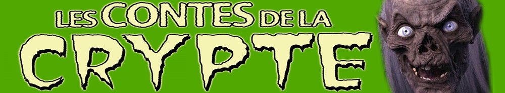 séries surnaturelles,séries horrifique,séries a suspens,séries etrange
