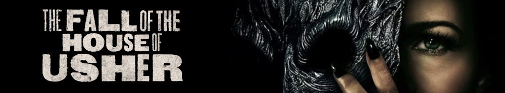 séries surnaturelles,séries horrifique,séries a suspens,séries etrange