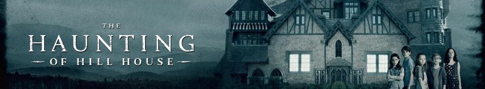 séries surnaturelles,séries horrifique,séries a suspens,séries etrange