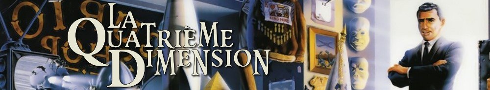 séries surnaturelles,séries horrifique,séries a suspens,séries etrange