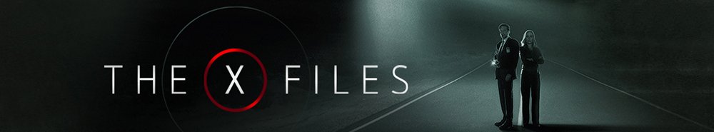 séries surnaturelles,séries horrifique,séries a suspens,séries etrange