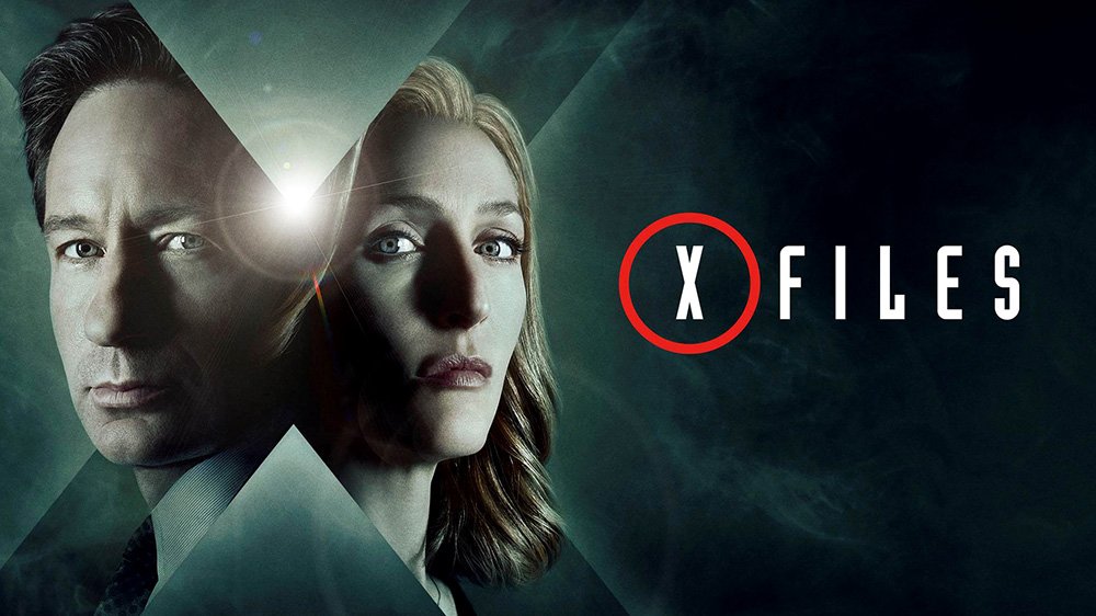 séries surnaturelles,séries horrifique,séries a suspens,séries etrange