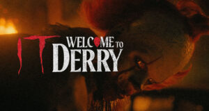 Ça : Bienvenue à Derry a révélé une bande-annonce intégrale et un poster avant sa sortie en octobre