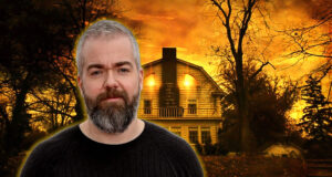 Le nouveau film ‘Amityville’ sera dirigé par David F. Sandberg qui a également travaillé sur le scénario du dernier Conjuring