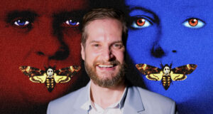 Bryan Fuller projette de développer une mini-série inspirée du ‘Silence des Agneaux ’ avec Zendaya pressentie pour incarner Clarice Starling