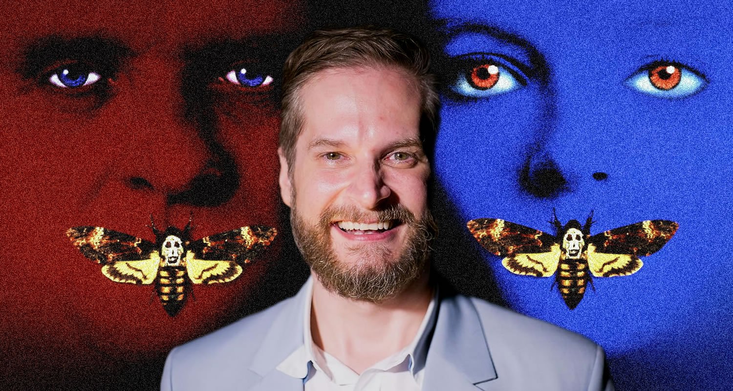 Bryan Fuller projette de développer une mini-série inspirée du ‘Silence des Agneaux ’ avec Zendaya pressentie pour incarner Clarice Starling