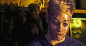 ‘Anything But Ghosts’ : Jason Blum produira le prochain long-métrage du réalisateur Curry Barker