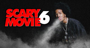 Scary Movie 6 : Marlon Wayans reprendra son rôle de Shorty