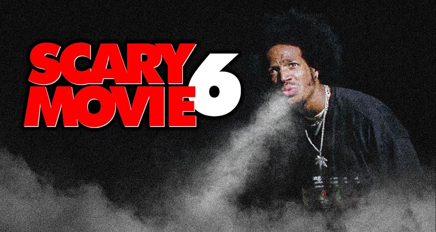 Scary Movie 6 : Marlon Wayans reprendra son rôle de Shorty