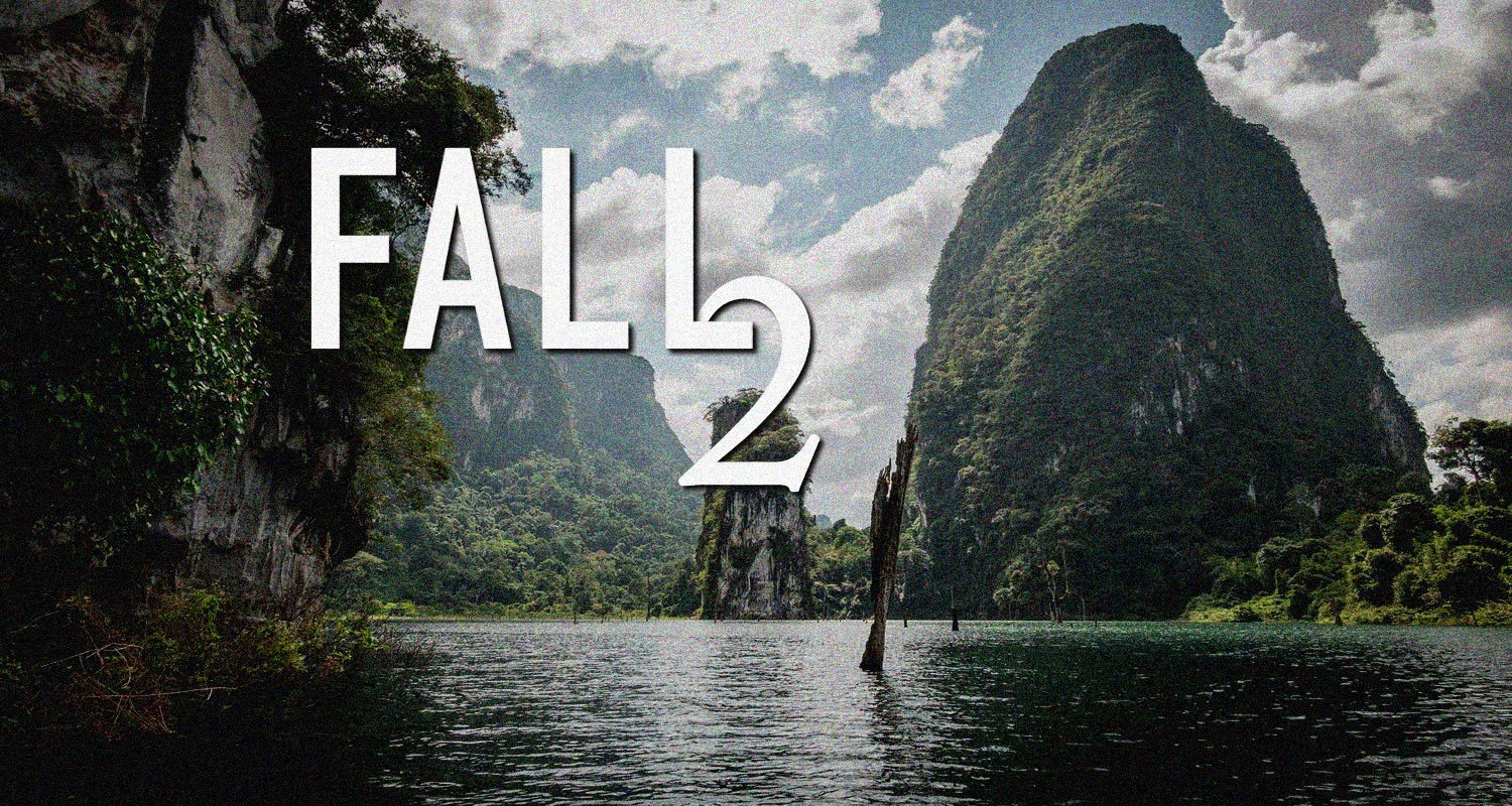 Harriet Slater, Arsema Thomas et Tom Brittney figureront au casting de ‘Fall 2’, attendu pour début 2026