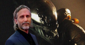 Fede Álvarez révèle qu’il n’a jamais envisagé de diriger la suite d’Alien : Romulus