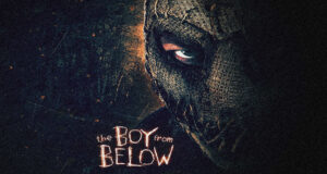 Découvrez la bande-annonce de ‘The Boy from Below’ avec Dee Wallace figure culte de l’horreur