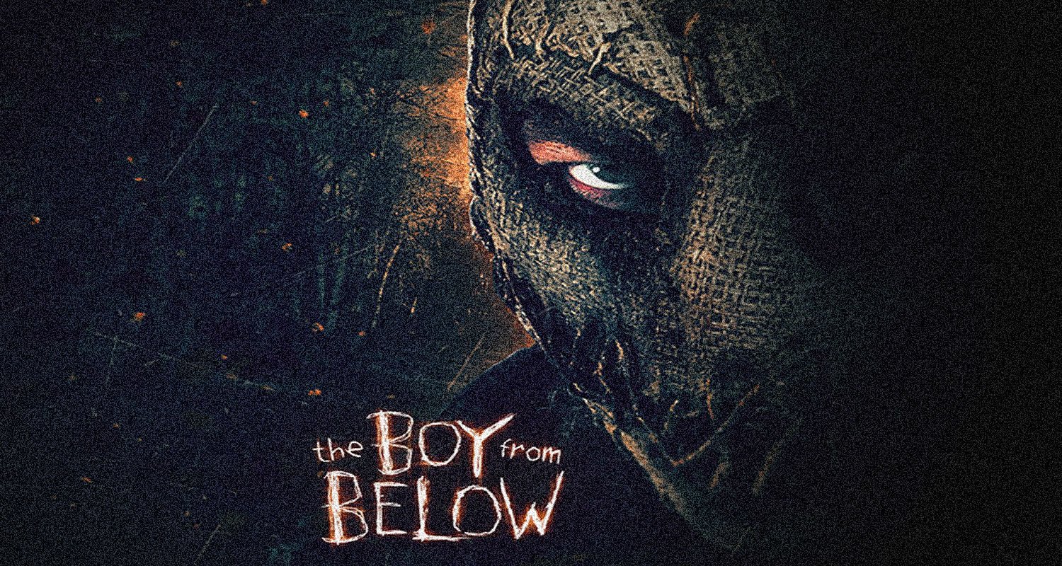 Découvrez la bande-annonce de ‘The Boy from Below’ avec Dee Wallace figure culte de l’horreur