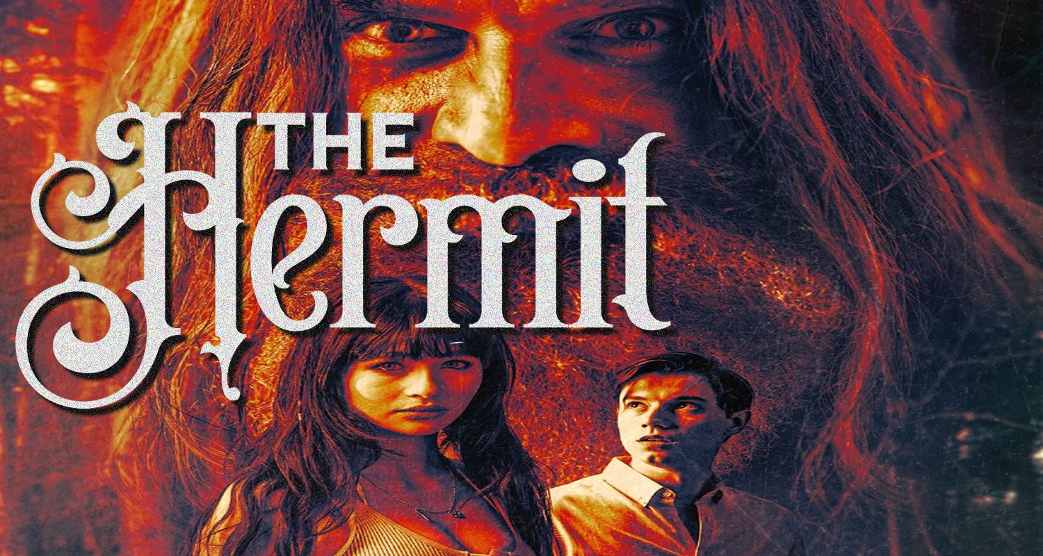 Le film d’horreur ‘The Hermit’ mettant Lou Ferrigno dans le rôle d’un éleveur de cochons cannibale est désormais la propriété d’Uncork’d Entertainment