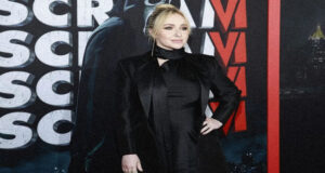 Dans ‘Scream 7’ Hayden Panettiere reprend son personnage de Kirby Reed