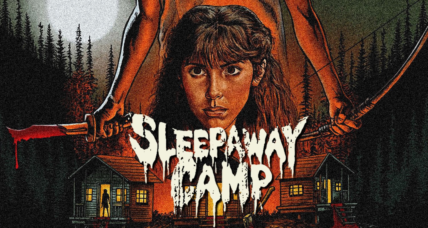 L’AFA de Kenan Thompson travaille sur une nouvelle version du film d’horreur des années 80 ‘Massacre au camp d’été’