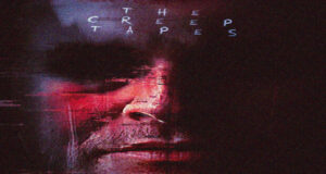 La saison 2 de la série ‘The Creep Tapes’ sera diffusée en novembre sur Shudder