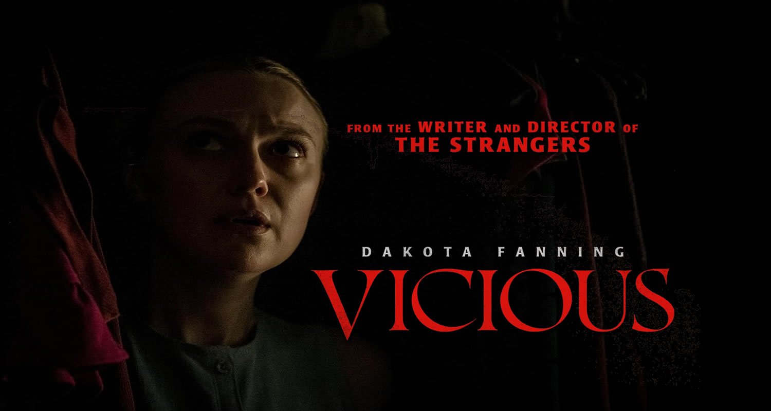La bande-annonce de ‘Vicious’ entraîne Dakota Fanning dans un cauchemar viscéral à travers une boîte mystérieuse