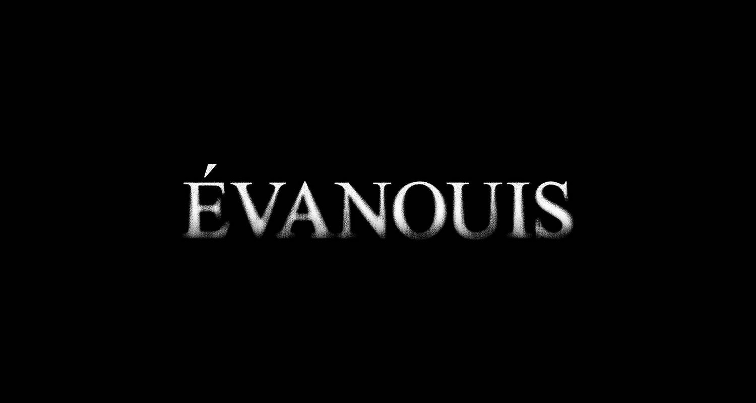 Critique de film : Évanouis (2025)