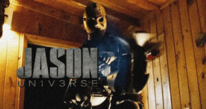 L’équipe de ‘Jason Universe’ intensifie ses efforts afin de réaliser un treizième opus de la saga ‘Vendredi 13’