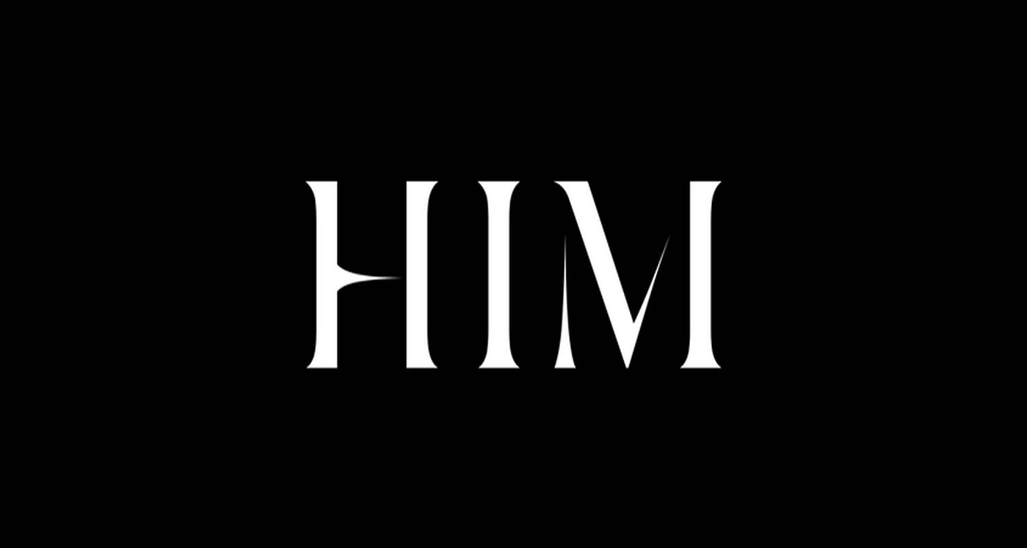 Critique de film : HIM (2025)