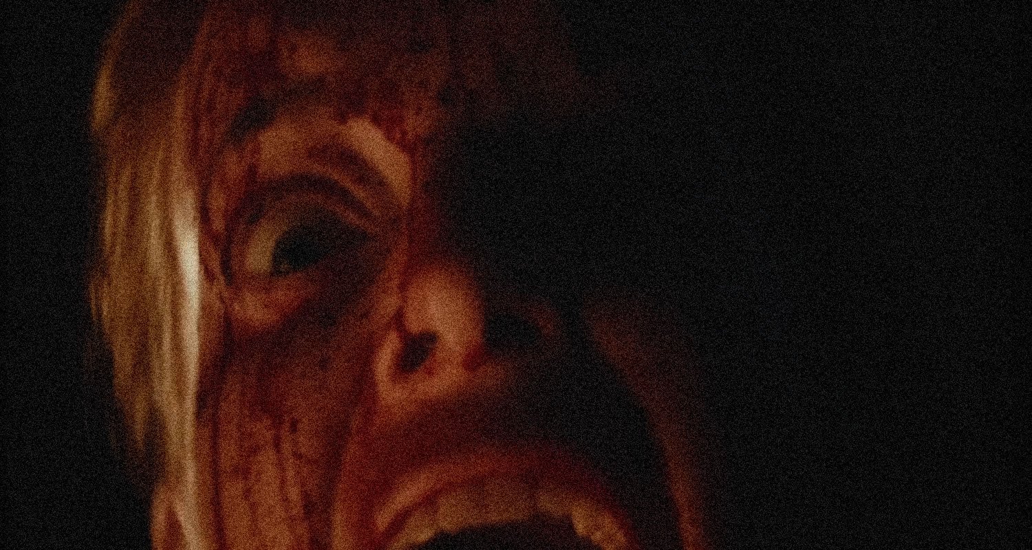 La nouvelle bande-annonce effrayante du film ‘Keeper’ est disponible