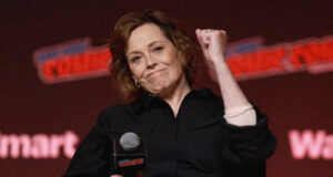 Est-ce que Sigourney Weaver participera à un autre film Alien ?