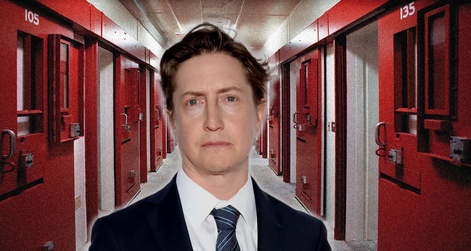 David Gordon Green s’apprête à réaliser ‘Supermax’, un film centré sur un homicide dans la prison la plus sécurisée du monde