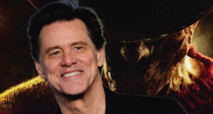 Le réalisateur de ‘Dream Warriors’ Chuck Russell pense que Jim Carrey pourrait incarner Freddy Krueger dans un nouveau ‘Elm Street’