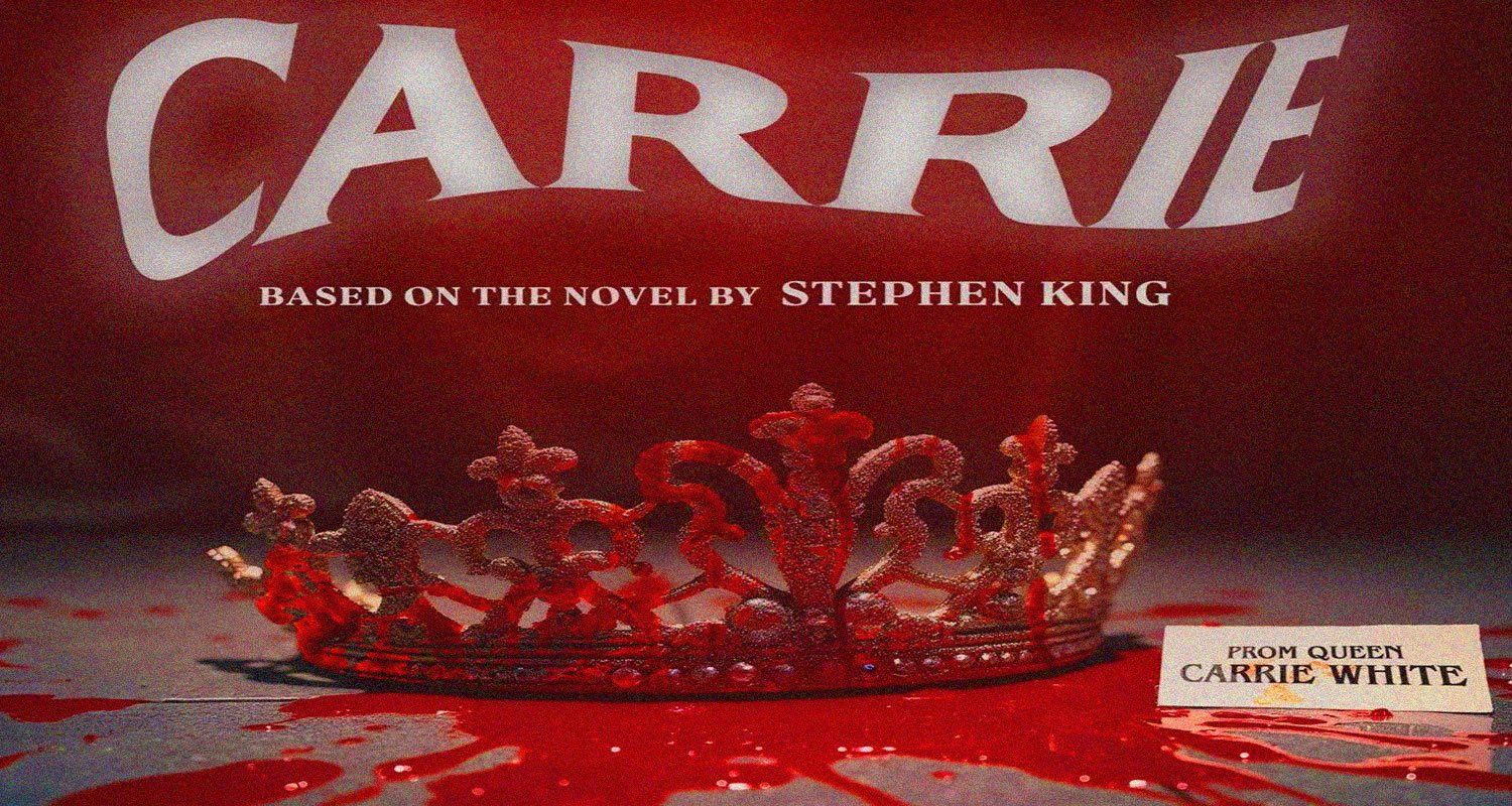 Mike Flanagan à terminé le tournage de la série basée sur le film ‘Carrie’