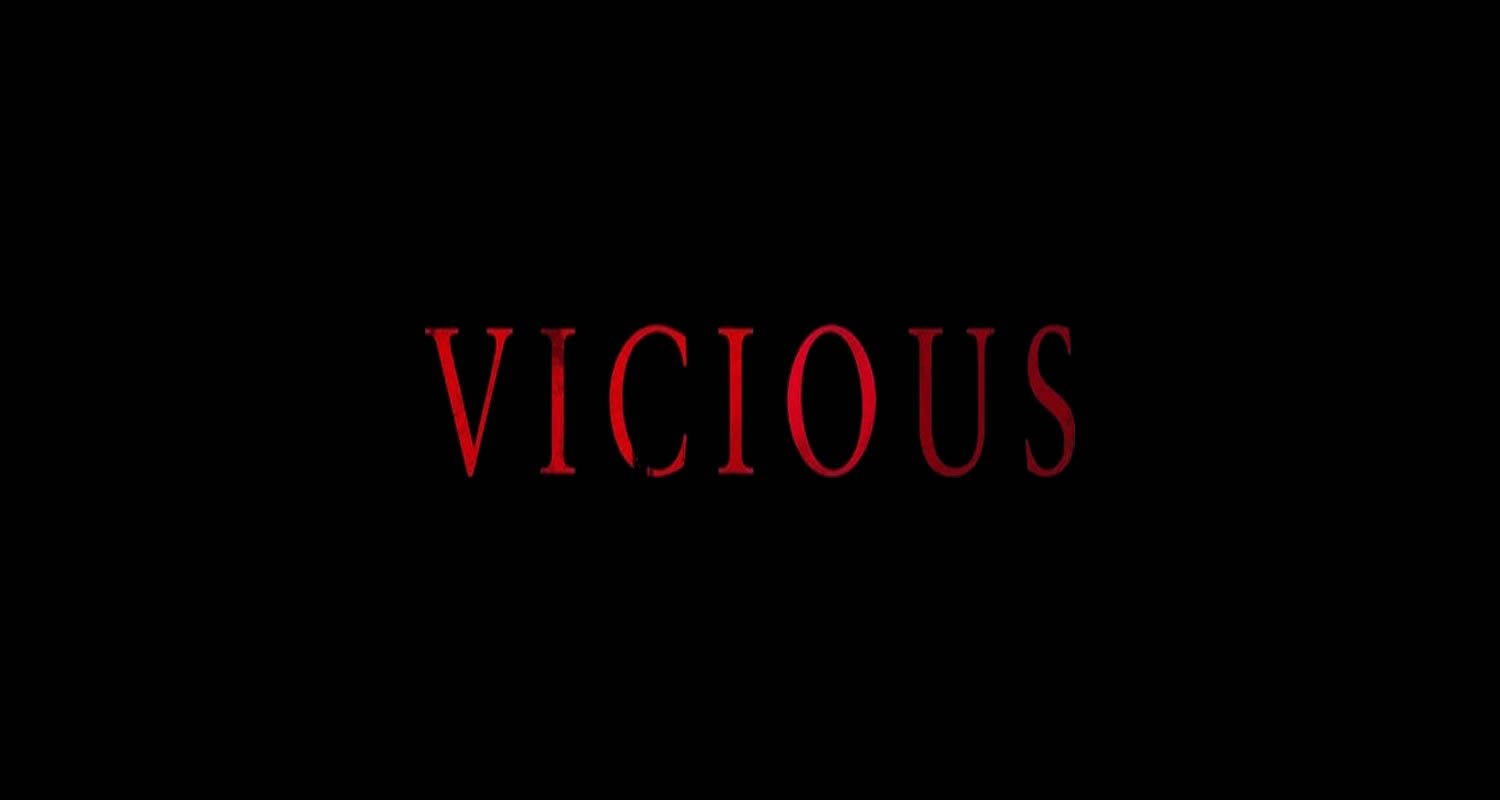 Critique de film : Vicious (2025)