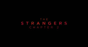 Critique de film : Les Intrus Chapitre 2 (2025)