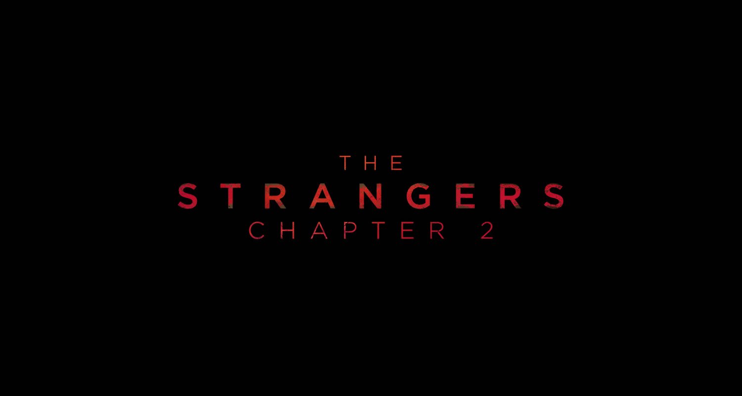 Critique de film : Les Intrus Chapitre 2 (2025)