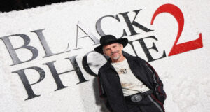 Ethan Hawke est impatient de tourner et de reprendre le role du ‘Grabber’ dans un ‘Black Phone 3’