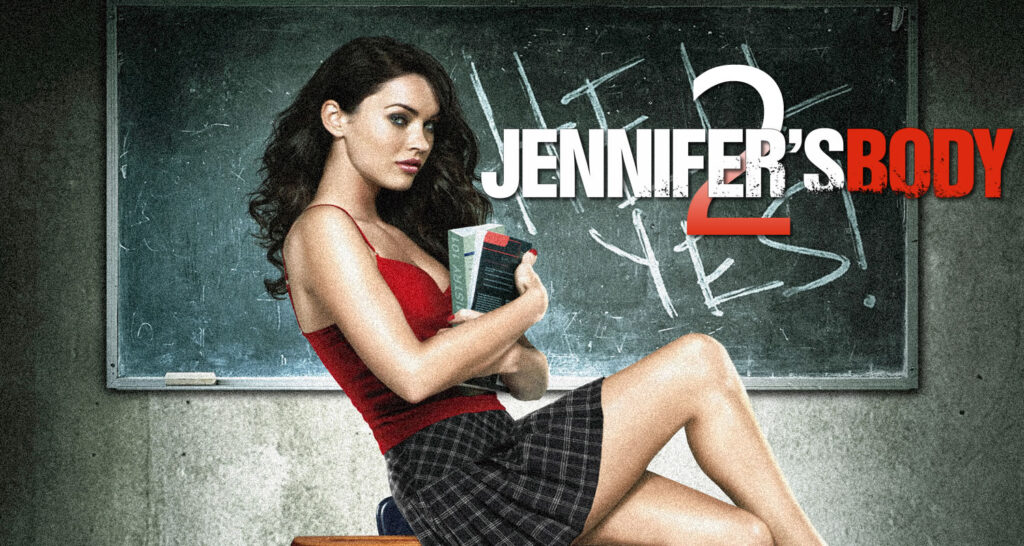 ‘Jennifer’s Body 2’ : La réalisatrice Karyn Kusama y travaille avec la scénariste Diablo Cody