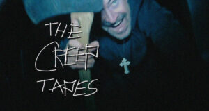 La troisième saison de ‘The Creep Tapes’ est prévue pour 2026 sur Shudder