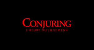 Critique de film : Conjuring: L’heure du jugement (2025)