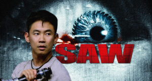 James Wan sera fortement engagé dans la refonte de ‘Saw’ pour Blumhouse