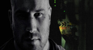 Le tournage du film ‘Evil Dead Burn’ de Sébastien Vaniček est officiellement terminé