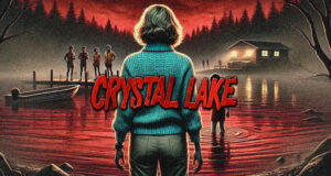 Le tournage de la série télévisée ‘ Crystal Lake’ basée sur le film ‘Vendredi 13’ est officiellement terminé