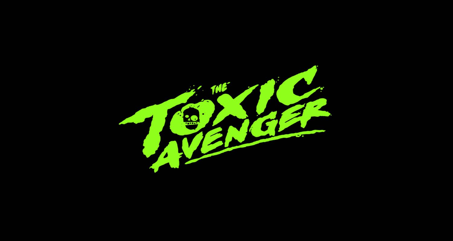 Critique de film : The Toxic Avenger (2025)
