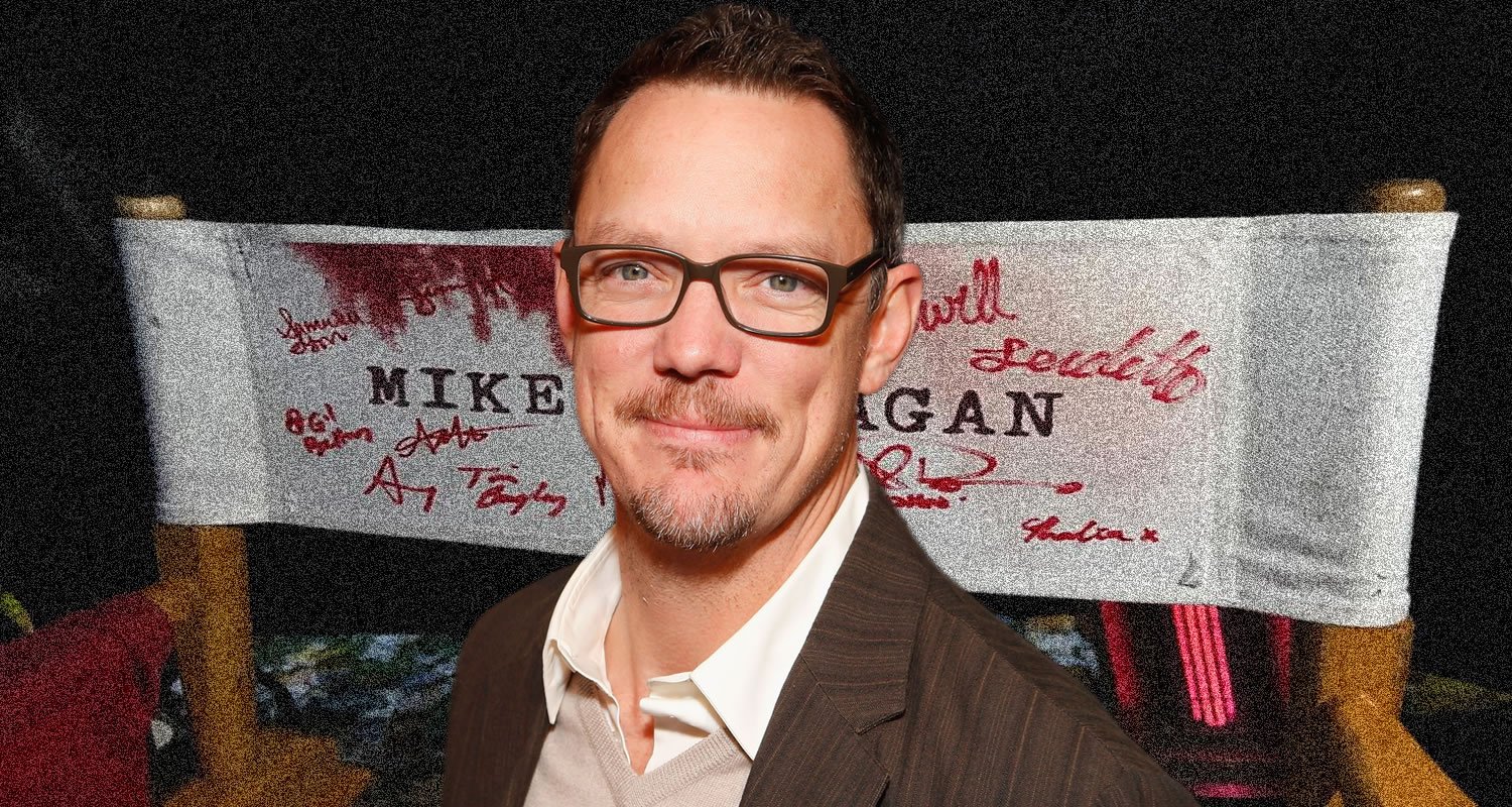Matthew Lillard fait l’éloge de la série « Carrie » de Mike Flanagan : « Une adaptation authentique du roman »