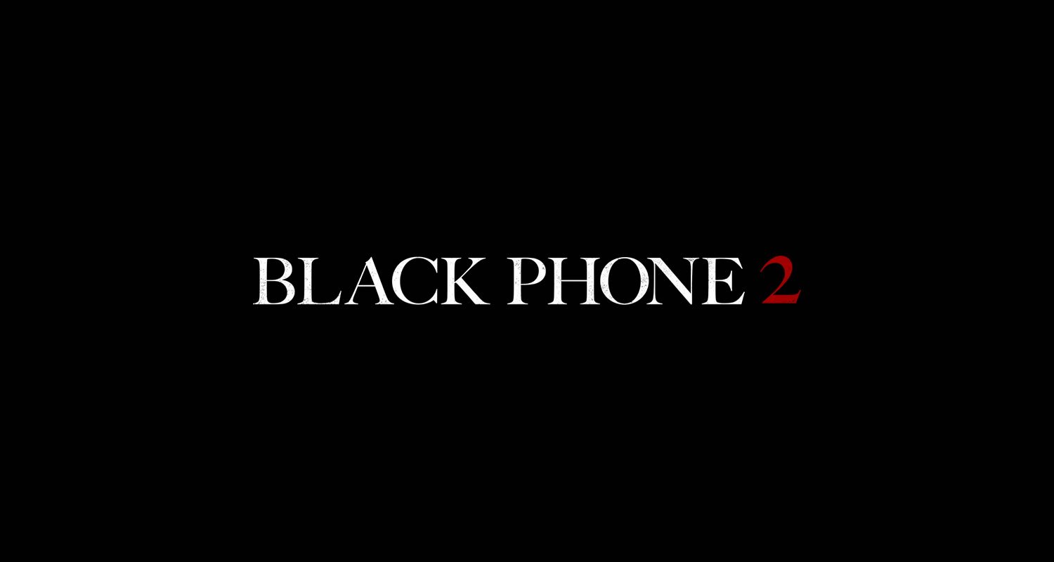 Critique de film : Black Phone 2 (2025)