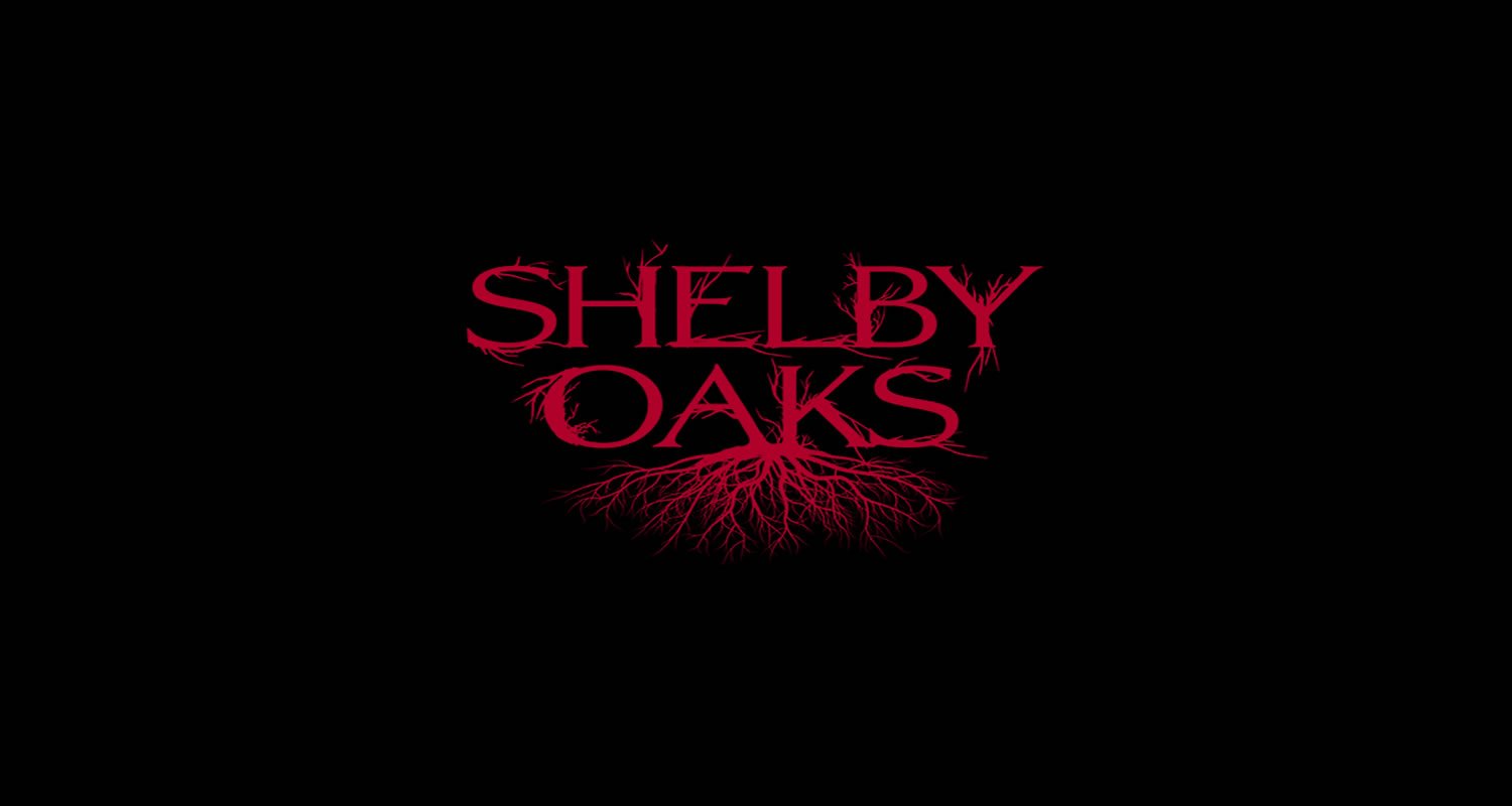 Critique de film : Shelby Oaks (2025)