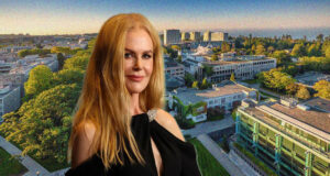 Nicole Kidman rejoint le casting du film ‘The Young People’ d’Osgood Perkins